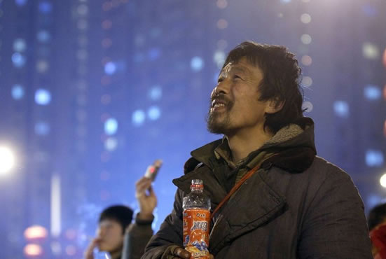 創(chuàng)業(yè)者只需要一種素質(zhì)，你具備嗎？