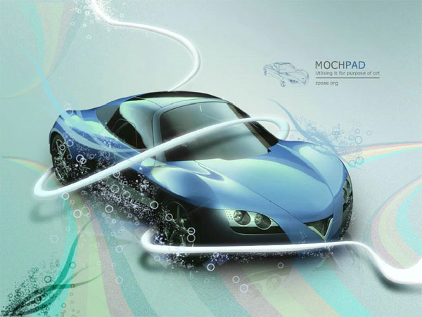 《速騰汽車美容公司》創(chuàng)業(yè)計(jì)劃書分享 《速騰汽車美容公司》創(chuàng)業(yè)計(jì)劃書分享