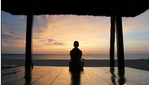 所謂情商高,永遠(yuǎn)不是技?jí)阂换I 所謂情商高,永遠(yuǎn)不是技?jí)阂换I