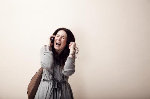 關(guān)于躁郁癥你不知道的六件事 關(guān)于躁郁癥你不知道的六件事