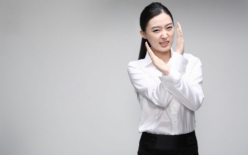 要學(xué)會(huì)拒絕，我們不做職場(chǎng)爛好人