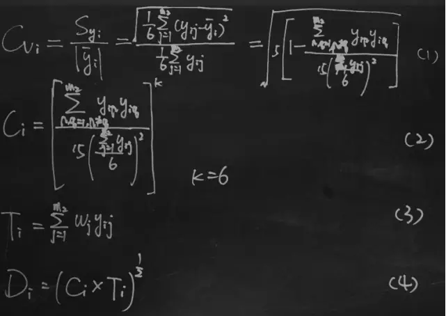 一個(gè)估值10億美金的養(yǎng)豬O2O項(xiàng)目