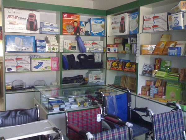 沒有資金的人去創(chuàng)業(yè)如何選擇好的賺錢項目？