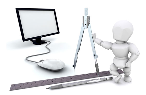 職場規(guī)劃：搞清楚你的支點(diǎn)在哪里？