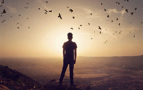 關(guān)上塵世的耳朵 關(guān)上塵世的耳朵