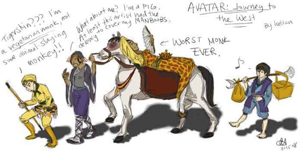 老板欲成就霸業(yè)，必須舍得分錢、分工、分權(quán)