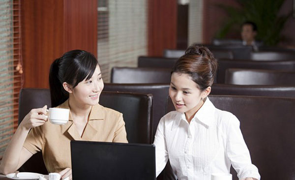 情商在職場上到底有多重要？