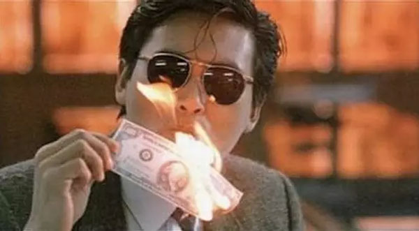 底層創(chuàng)業(yè)者生存報(bào)告：給你500萬(wàn)你會(huì)燒嗎？