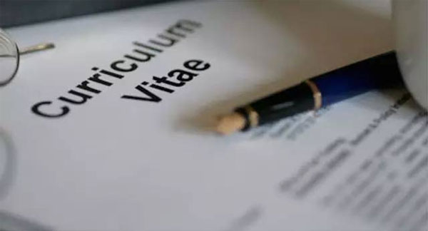 面試過騰訊小米等7家后的總結(jié)：我為什么沒找到產(chǎn)品實(shí)習(xí)？