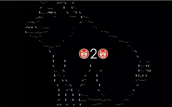 一個(gè)估值10億美金的養(yǎng)豬O2O項(xiàng)目