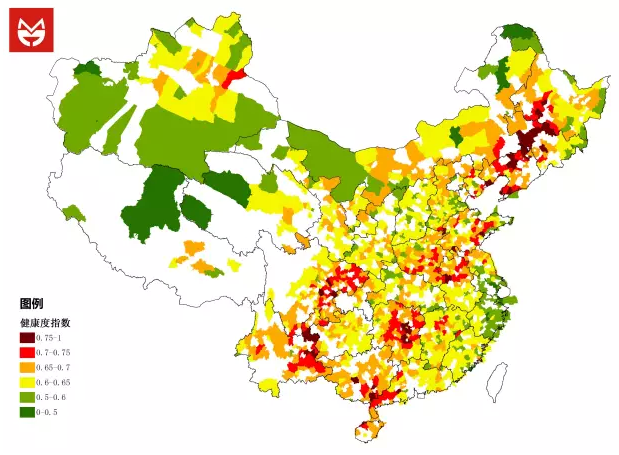 一個(gè)估值10億美金的養(yǎng)豬O2O項(xiàng)目