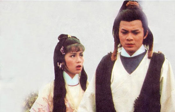 在職場中，資質(zhì)平庸的你該怎么辦？