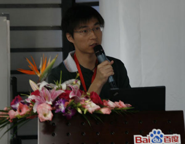 如何回答“你未來(lái)五年有什么職業(yè)發(fā)展計(jì)劃？”