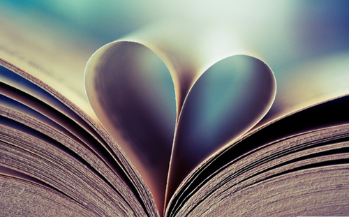 讀完了，希望你能慢慢明白些