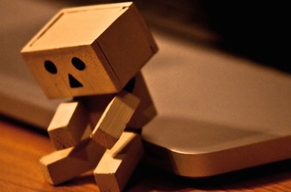 企業(yè)家為什么容易抑郁？