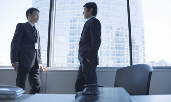 你為什么不能升職加薪？也許是這些事做錯(cuò)了