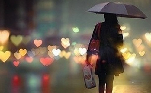 指望自己，人生才能轉(zhuǎn)彎