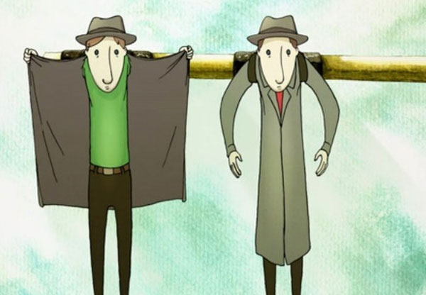 總結(jié)這20個(gè)利用人性弱點(diǎn)運(yùn)營(yíng)技巧 總結(jié)這20個(gè)利用人性弱點(diǎn)運(yùn)營(yíng)技巧