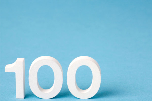 100小時(shí)定律：讓你變得更優(yōu)秀！