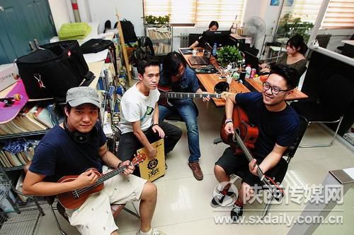 只有做過，才知道我們想要的是什么。