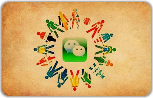 曹政：項目冷啟動分為單點啟動，單邊啟動，雙邊啟動，多邊啟動