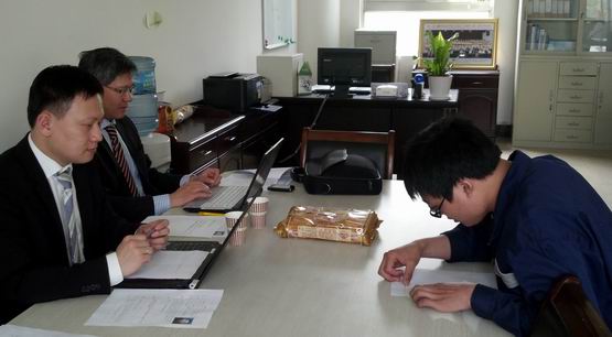 兩年前的思考：應(yīng)屆生的簡歷應(yīng)該怎么寫？