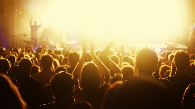 95后創(chuàng)業(yè)者：浮躁的年代，瘋狂的創(chuàng)業(yè)