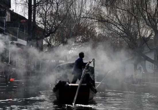 人生是一種獨(dú)自品味 人生是一種獨(dú)自品味