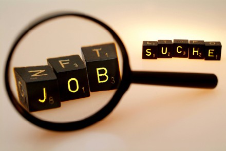 簡歷上工作經驗這樣寫，才能贏得面試機會