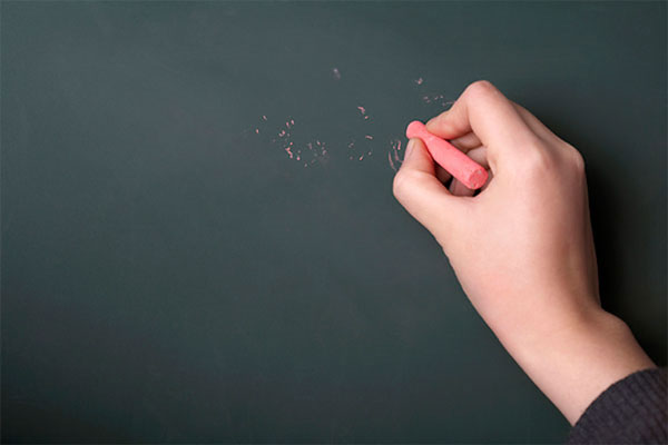 第一份工作的意義是什么？