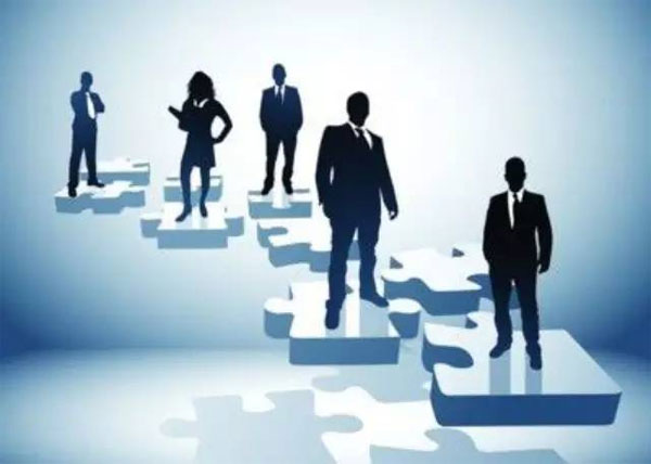 企業(yè)更喜歡招什么樣的應(yīng)屆生，HR是這么說的