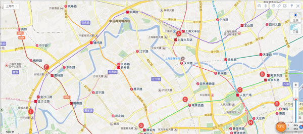 關于兩道產品經理校招題的解答 關于兩道產品經理校招題的解答