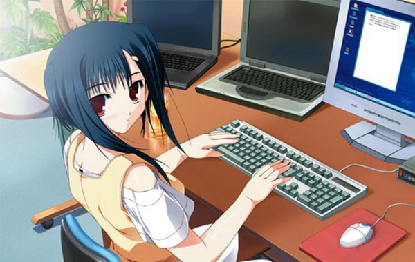 女web前端程序猿求職面試經歷請像漢子一樣的去戰(zhàn)斗 女web前端程序猿求職面試經歷請像漢子一樣的去戰(zhàn)斗