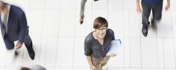 為什么你有10年經(jīng)驗(yàn)，也沒成專家？