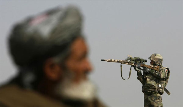 你今天違規(guī)了嗎？創(chuàng)業(yè)者的5條自律軍規(guī)