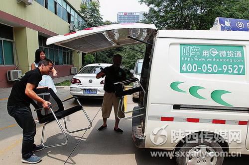 河水有多深，只有下河才知道。