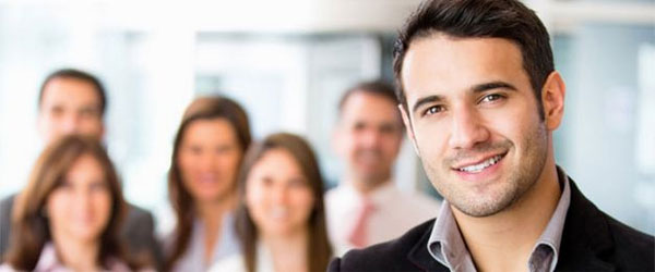 為何職場里的好人，都成為了默默無聞的失敗者？