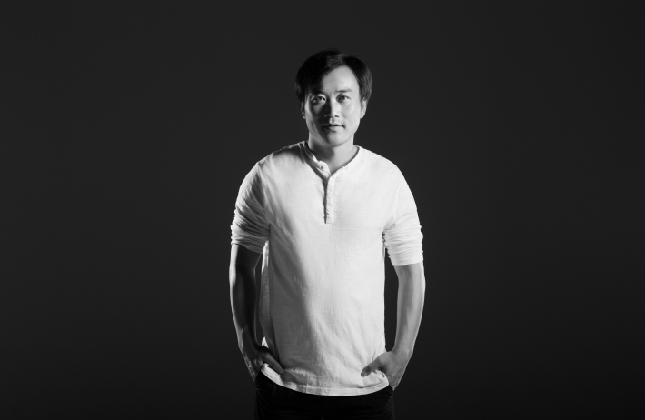 梅花網專訪新榜創(chuàng)始人徐達內：11年創(chuàng)3項目，身價破億