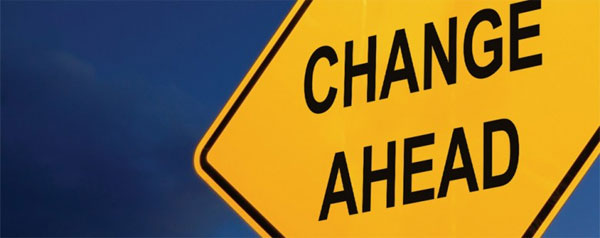 史玉柱一刀砍掉巨人中層，企業(yè)變革為啥總拿中層開(kāi)刀？