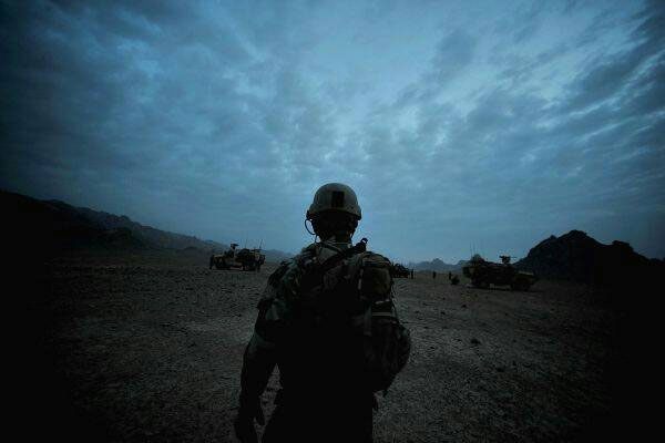 100個創(chuàng)業(yè)者中95個會死掉，沒干爹的孩子如何避免成炮灰?