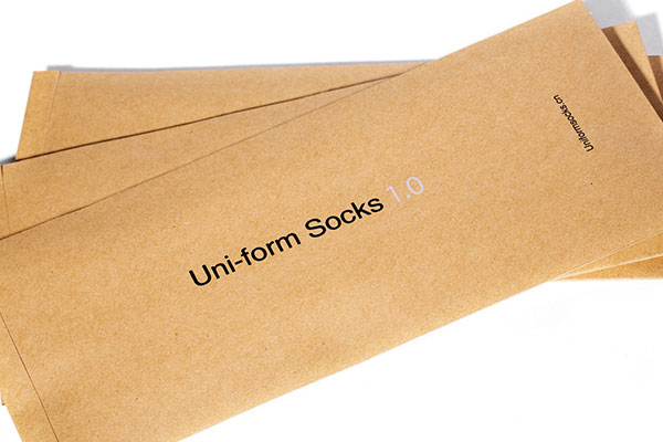 許可、朱澄要在互聯(lián)網(wǎng)上賣(mài)全球頂配的襪子