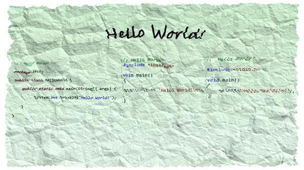 校園招聘面試心得與總結(jié)---BAT、網(wǎng)易、蘑菇街