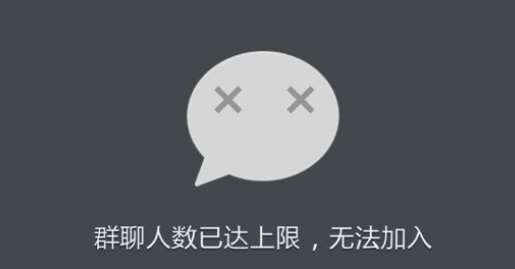 90后張冬艷：微信換群成就創(chuàng)業(yè)夢(mèng)，月收入上10萬(wàn)元