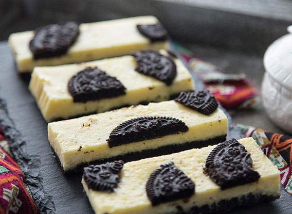 400人爭(zhēng)做代理只選了20個(gè)