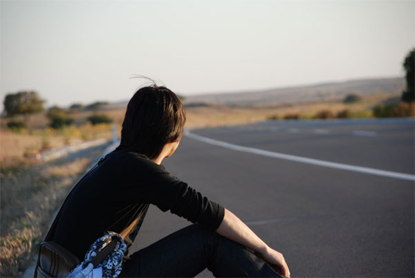 畢業(yè)找工作沒目標(biāo)？迷茫？那就看這篇吧