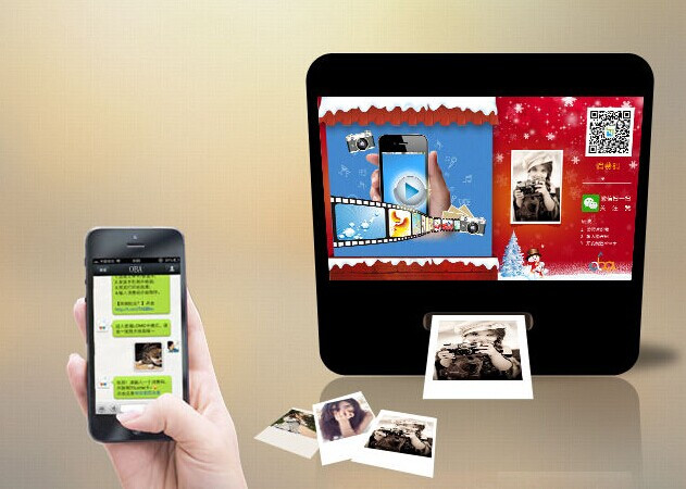 2015什么創(chuàng)業(yè)最適合你？三四線城市10個低投入高利潤的創(chuàng)業(yè)項目