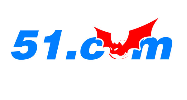 2345導航創(chuàng)始人龐東升：早年跟隨馬云之后花98萬買域名創(chuàng)業(yè)身家過億