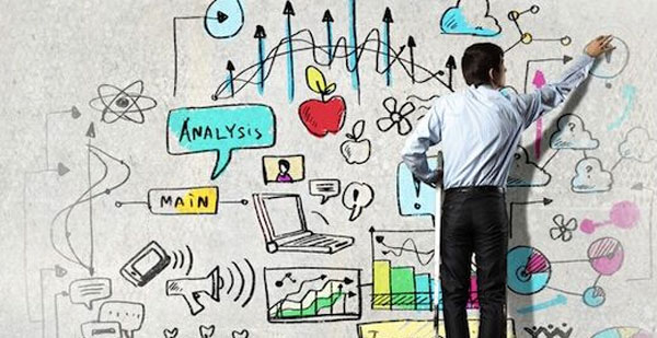 一線產(chǎn)品經(jīng)理的“血戰(zhàn)經(jīng)驗”告訴你怎樣做出好的產(chǎn)品？