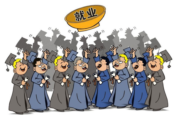 畢業(yè)一兩年，你和別人的差距有多大？