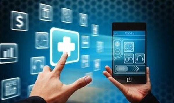 移動(dòng)互聯(lián)網(wǎng)時(shí)代的創(chuàng)業(yè)合伙人法則